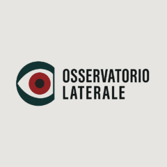 Osservatorio Laterale